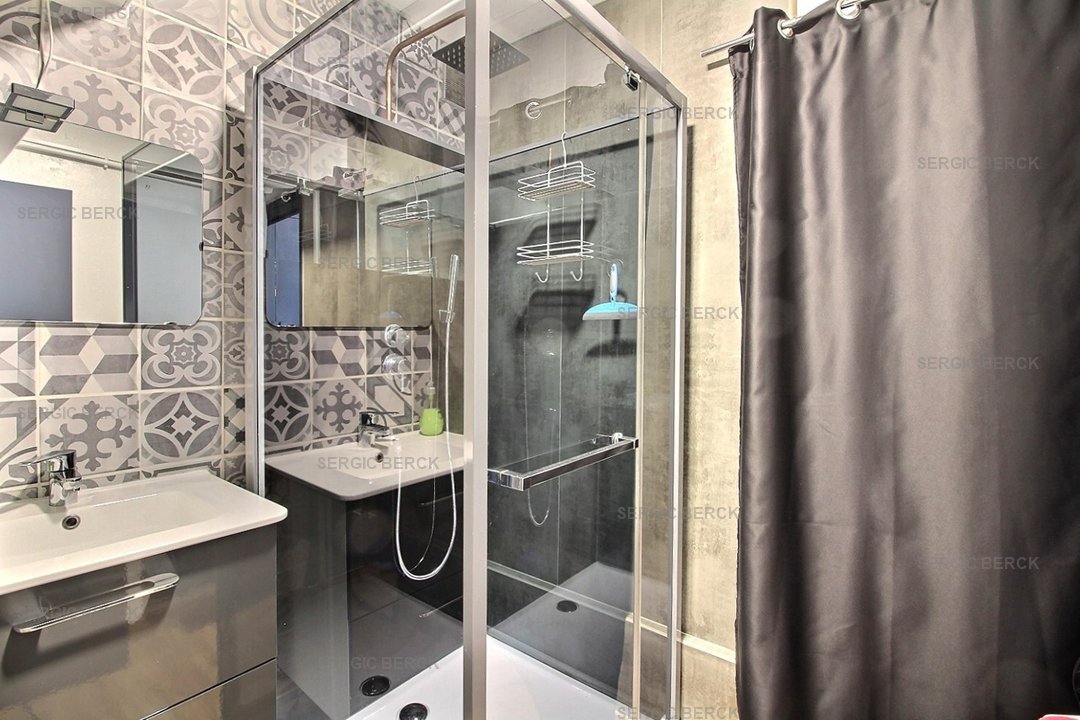 /picture/helios/116260001/APOLLO 211/6_2026-02-09CET16h00-06.jpg